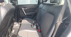 Chevrolet Captiva 2.4 LT AUTO SA Suv 2014