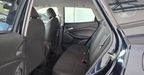 Chevrolet Tracker 1.2 TURBO AT Suv 2020