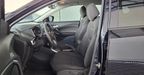 Chevrolet Tracker 1.2 TURBO AT Suv 2020