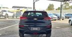 Chevrolet Tracker 1.2 TURBO AT Suv 2020