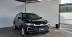 Chevrolet Tracker 1.2 TURBO AT Suv 2020