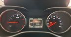 Chevrolet Tracker 1.2 TURBO AT Suv 2020