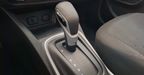 Chevrolet Tracker 1.2 TURBO AT Suv 2020