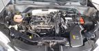 Chevrolet Tracker 1.2 TURBO AT Suv 2020