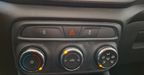 Chevrolet Tracker 1.2 TURBO AT Suv 2020