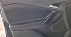 Chevrolet Tracker 1.2 TURBO AT Suv 2020