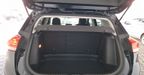Chevrolet Tracker 1.2 TURBO AT Suv 2020