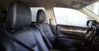 Mitsubishi Outlander 2.4 LIMITED Suv 2014
