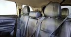 Mitsubishi Outlander 2.4 LIMITED Suv 2014