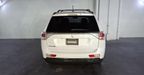 Mitsubishi Outlander 2.4 LIMITED Suv 2014