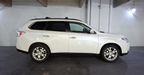 Mitsubishi Outlander 2.4 LIMITED Suv 2014