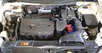 Mitsubishi Outlander 2.4 LIMITED Suv 2014