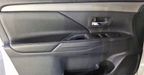 Mitsubishi Outlander 2.4 LIMITED Suv 2014