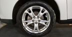 Mitsubishi Outlander 2.4 LIMITED Suv 2014