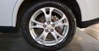 Mitsubishi Outlander 2.4 LIMITED Suv 2014