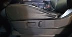 Mitsubishi Outlander 2.4 LIMITED Suv 2014