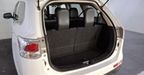 Mitsubishi Outlander 2.4 LIMITED Suv 2014