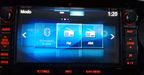 Mitsubishi Outlander 2.4 LIMITED Suv 2014
