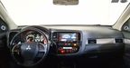 Mitsubishi Outlander 2.4 LIMITED Suv 2014
