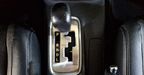 Mitsubishi Outlander 2.4 LIMITED Suv 2014