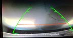 Mitsubishi Outlander 2.4 LIMITED Suv 2014