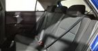Kia Rio 1.6 LX Hatchback 2022