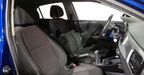 Kia Rio 1.6 LX Hatchback 2022