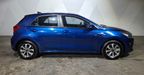 Kia Rio 1.6 LX Hatchback 2022
