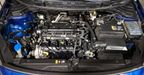Kia Rio 1.6 LX Hatchback 2022