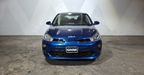 Kia Rio 1.6 LX Hatchback 2022