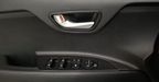 Kia Rio 1.6 LX Hatchback 2022