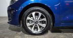 Kia Rio 1.6 LX Hatchback 2022