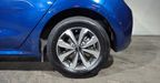 Kia Rio 1.6 LX Hatchback 2022