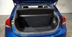 Kia Rio 1.6 LX Hatchback 2022