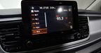 Kia Rio 1.6 LX Hatchback 2022