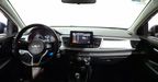 Kia Rio 1.6 LX Hatchback 2022