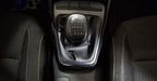 Kia Rio 1.6 LX Hatchback 2022