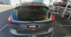 Ford Focus Iii 2.0 SE PLUS AT Hatchback 2017