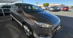 Ford Focus Iii 2.0 SE PLUS AT Hatchback 2017