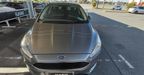 Ford Focus Iii 2.0 SE PLUS AT Hatchback 2017