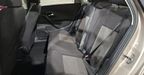 Volkswagen Vento 1.6 STARTLINE Sedan 2020