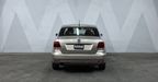 Volkswagen Vento 1.6 STARTLINE Sedan 2020