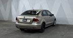 Volkswagen Vento 1.6 STARTLINE Sedan 2020