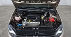 Volkswagen Vento 1.6 STARTLINE Sedan 2020