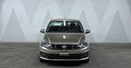 Volkswagen Vento 1.6 STARTLINE Sedan 2020