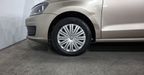 Volkswagen Vento 1.6 STARTLINE Sedan 2020