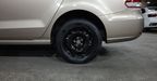 Volkswagen Vento 1.6 STARTLINE Sedan 2020