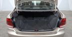 Volkswagen Vento 1.6 STARTLINE Sedan 2020