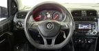 Volkswagen Vento 1.6 STARTLINE Sedan 2020