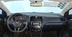 Volkswagen Vento 1.6 STARTLINE Sedan 2020